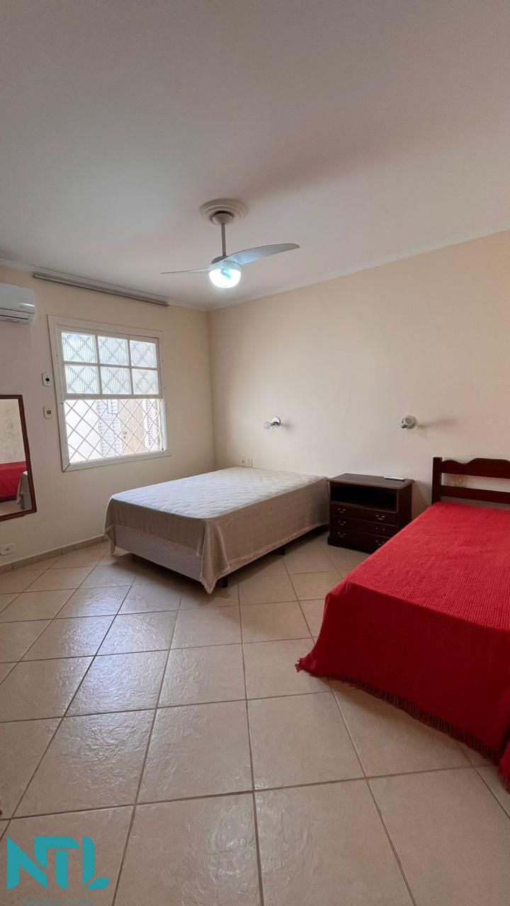 Casa, 4 quartos, 187 m² - Foto 25