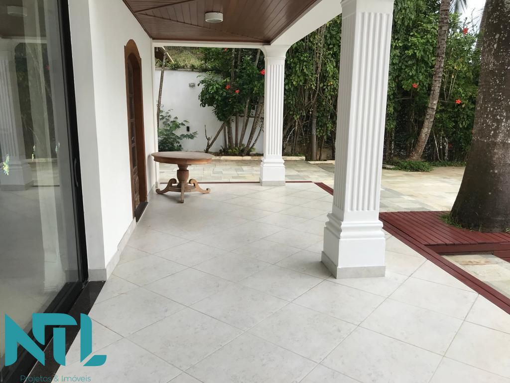 Casa à venda com 5 quartos, 3532m² - Foto 7