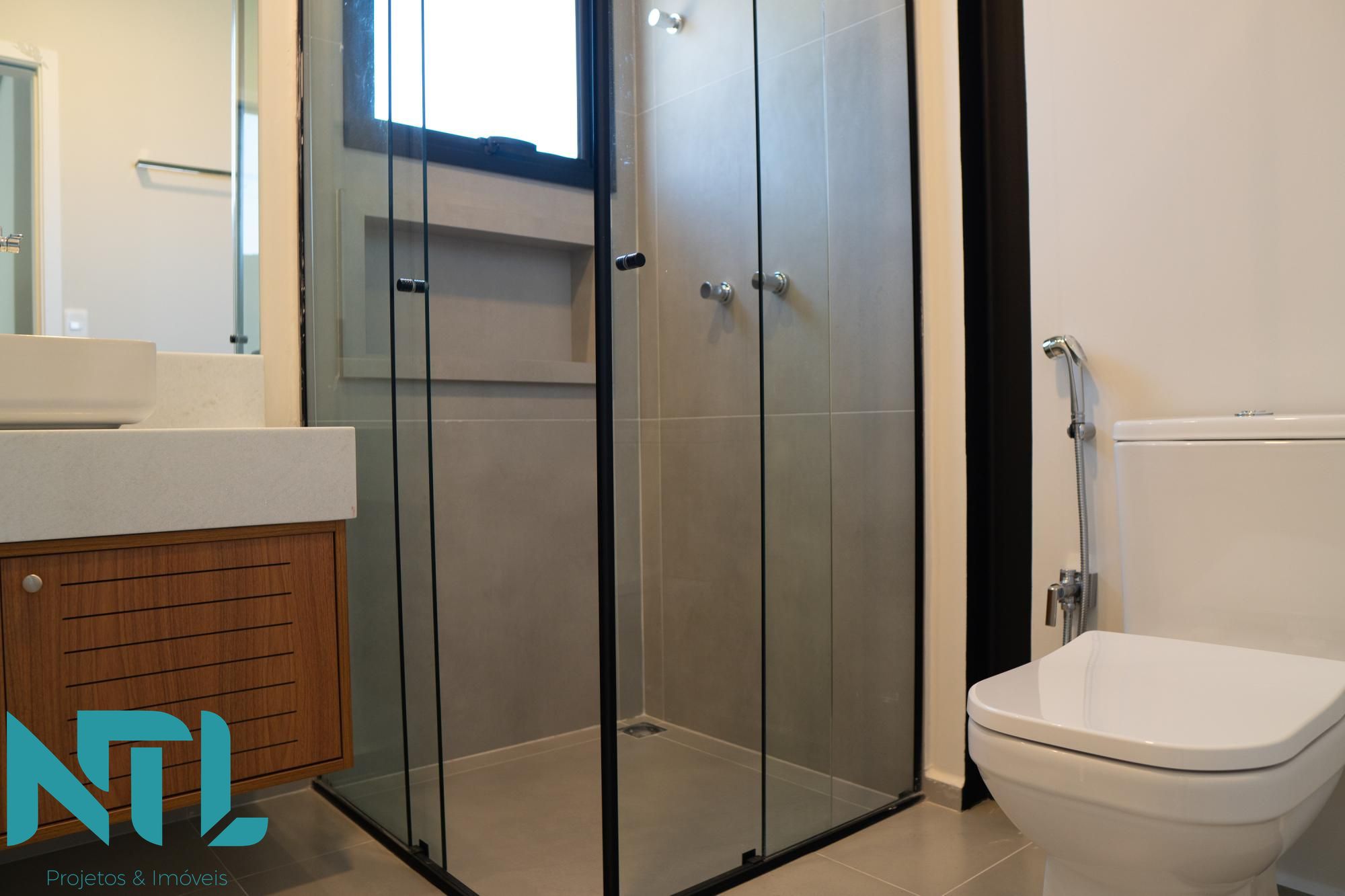 Sobrado, 4 quartos, 143 m² - Foto 32