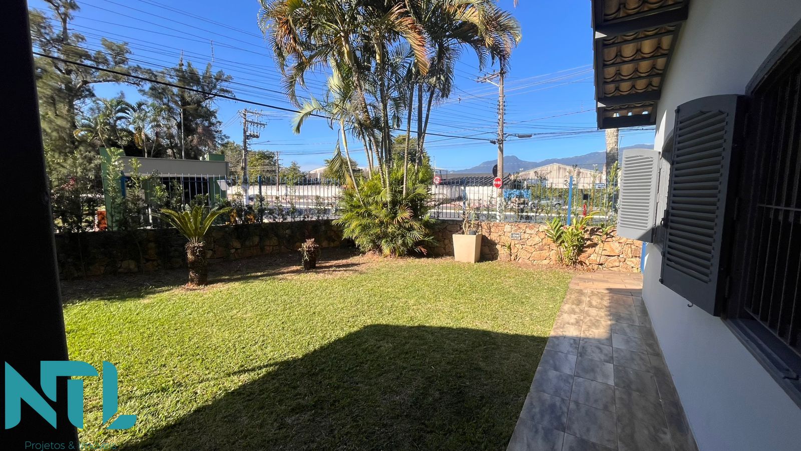 Sobrado, 3 quartos, 369 m² - Foto 5