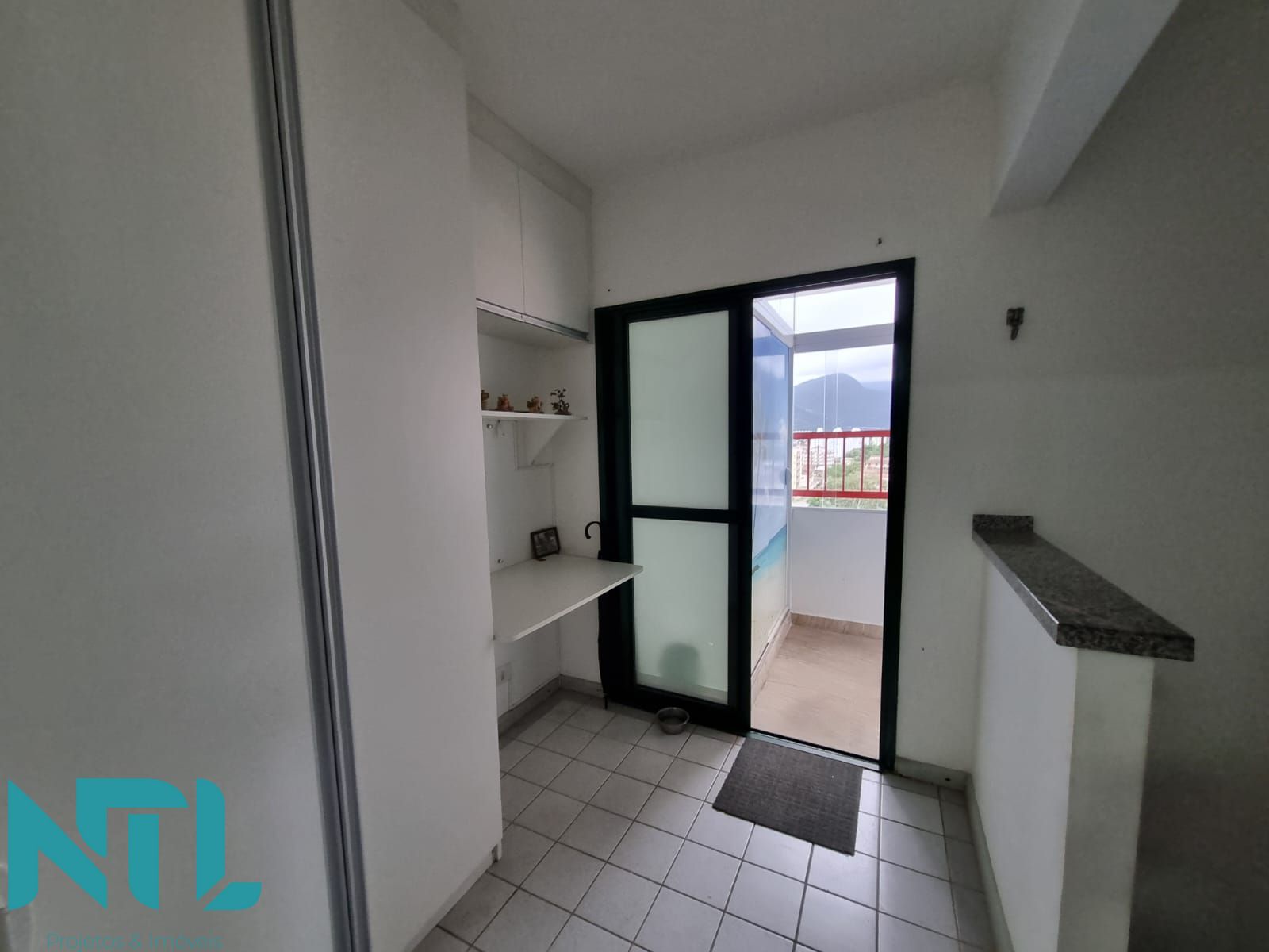 Cobertura à venda com 3 quartos, 216m² - Foto 14