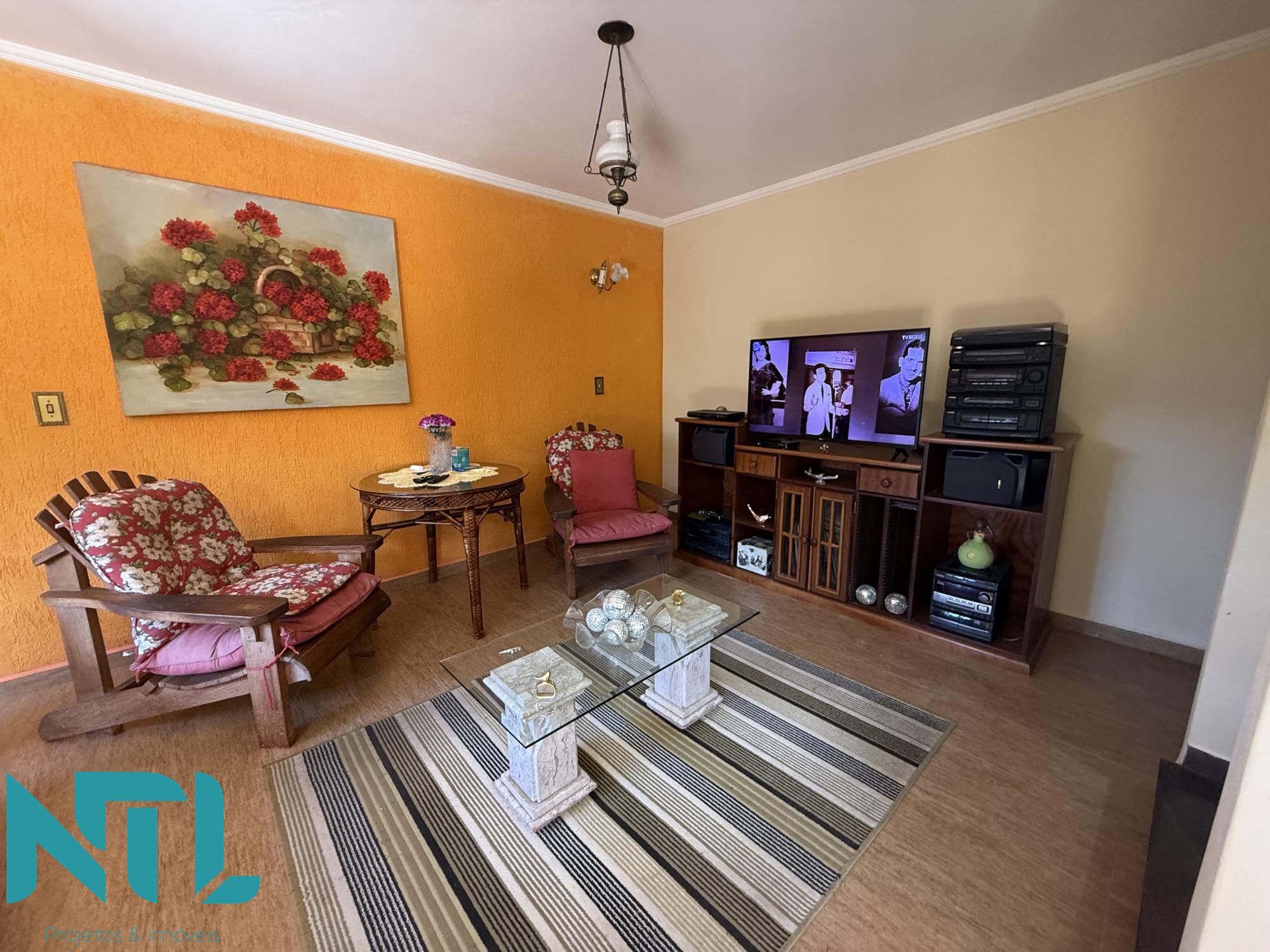 Sobrado, 5 quartos, 2387 m² - Foto 7