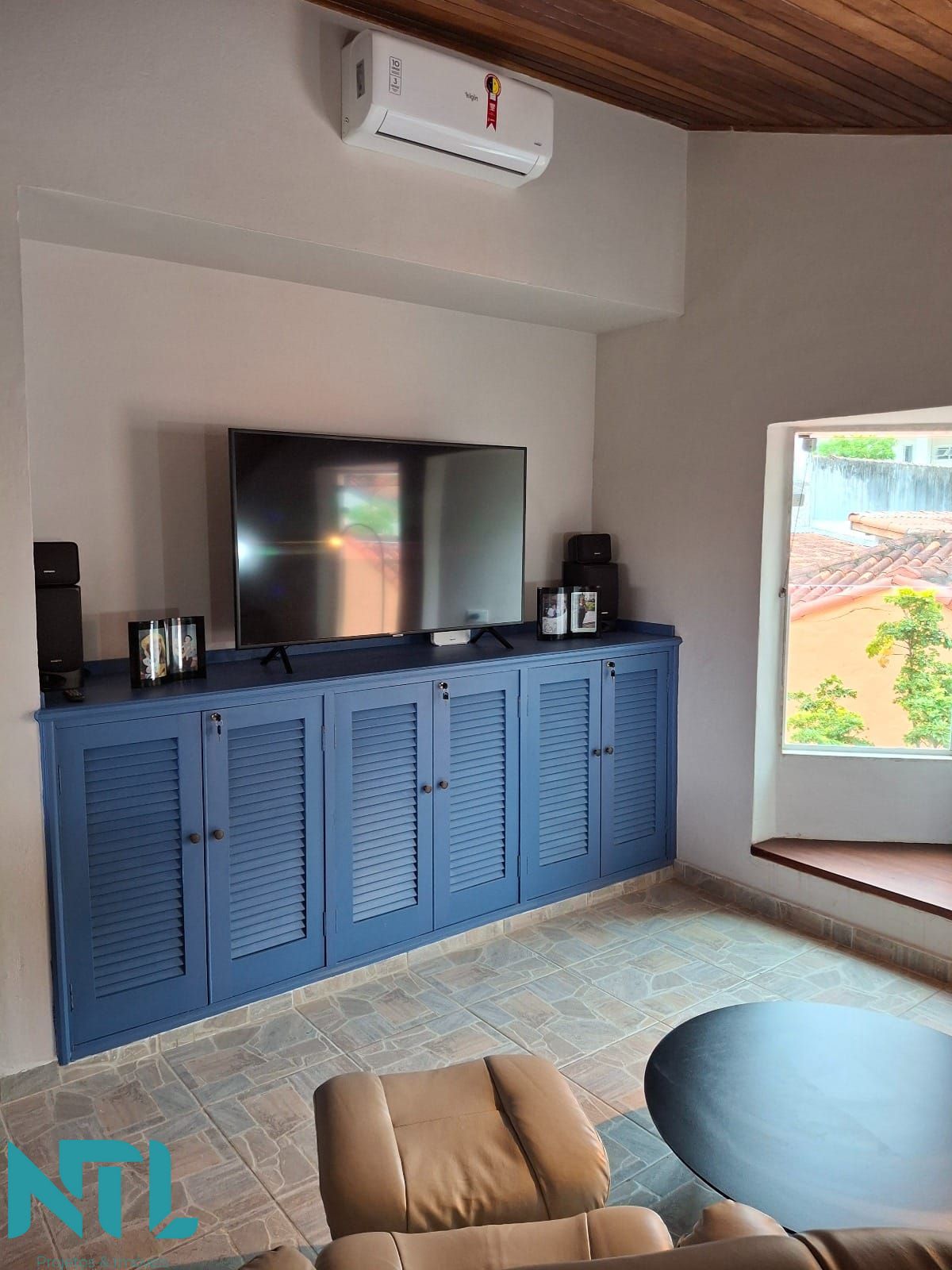 Casa à venda com 3 quartos, 230m² - Foto 57