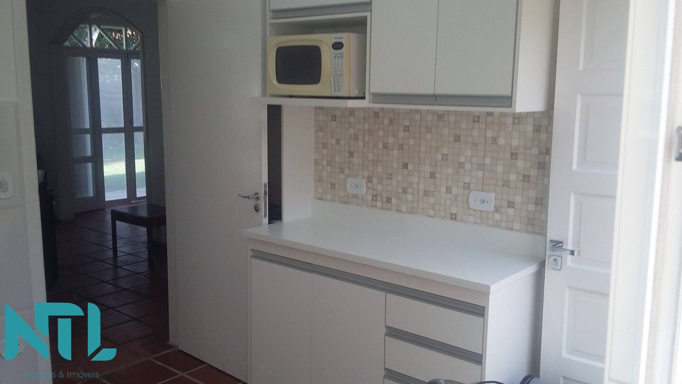 Casa, 5 quartos, 250 m² - Foto 14
