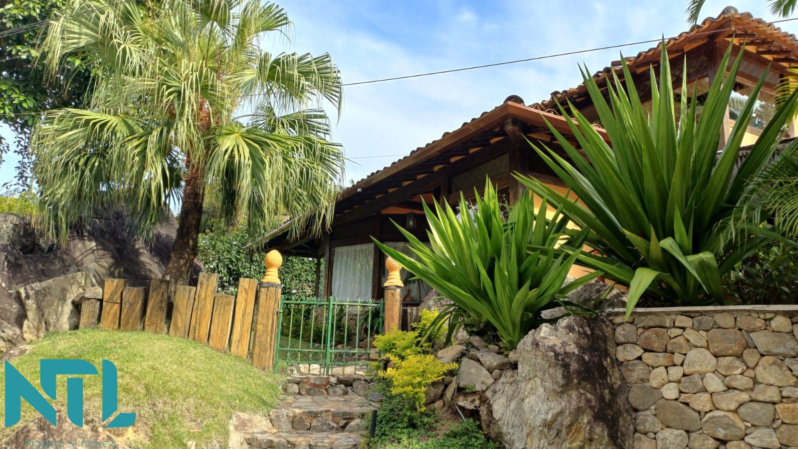 Sobrado, 3 quartos, 215 m² - Foto 4