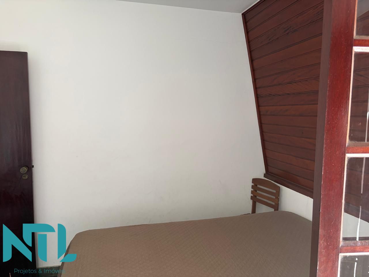 Sobrado, 5 quartos, 216 m² - Foto 41