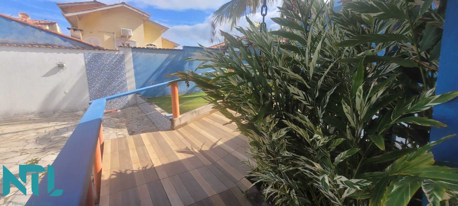 Terreno, 1207 m² - Foto 8