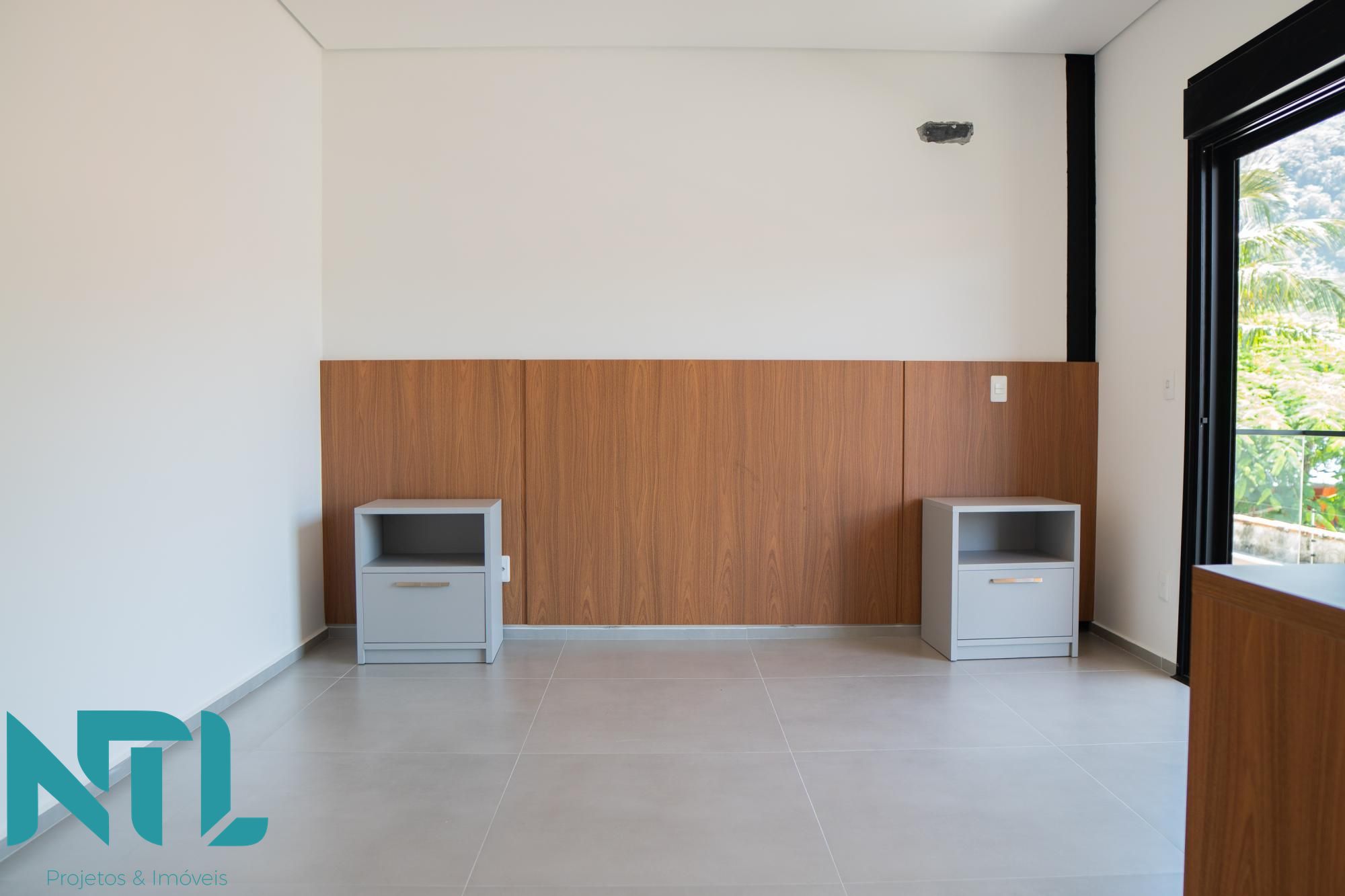 Sobrado, 4 quartos, 143 m² - Foto 51