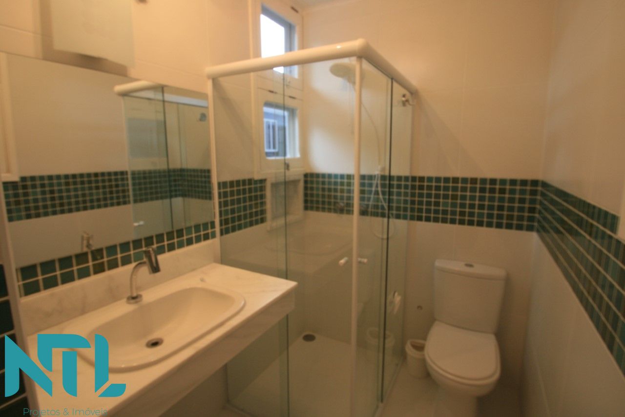 Casa, 5 quartos, 335 m² - Foto 21