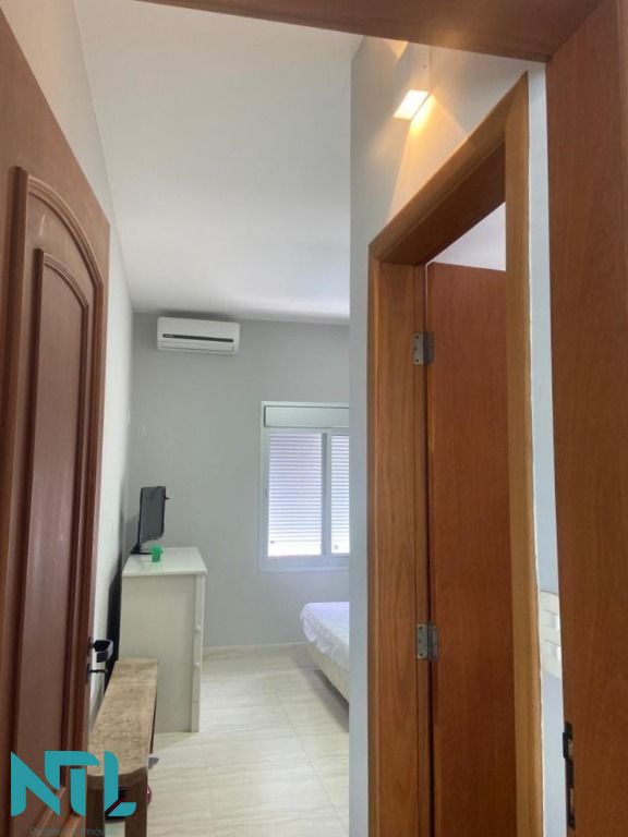 Sobrado, 6 quartos, 372 m² - Foto 12