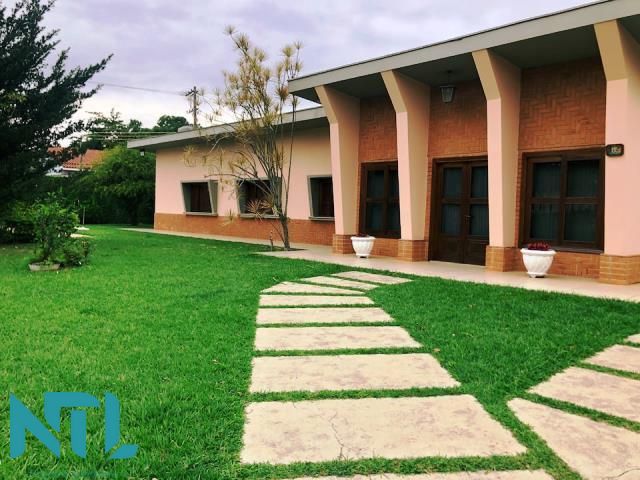 Casa, 6 quartos - Foto 12