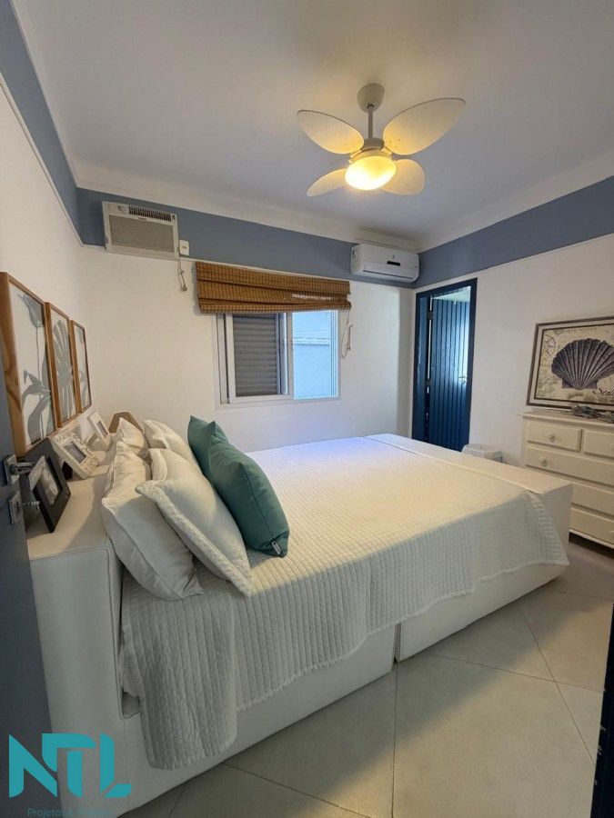 Casa, 7 quartos, 260 m² - Foto 42