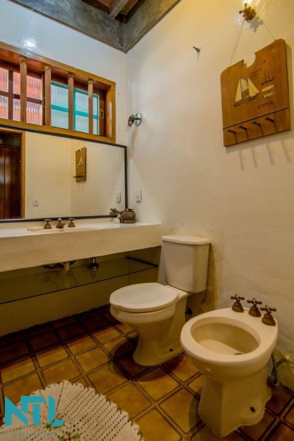 Casa, 4 quartos, 197 m² - Foto 22
