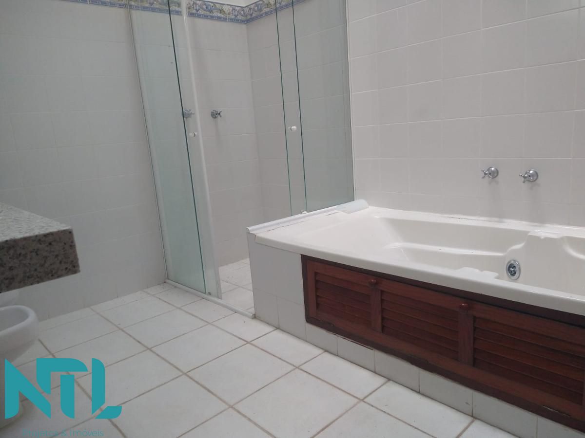 Casa, 5 quartos, 580 m² - Foto 12