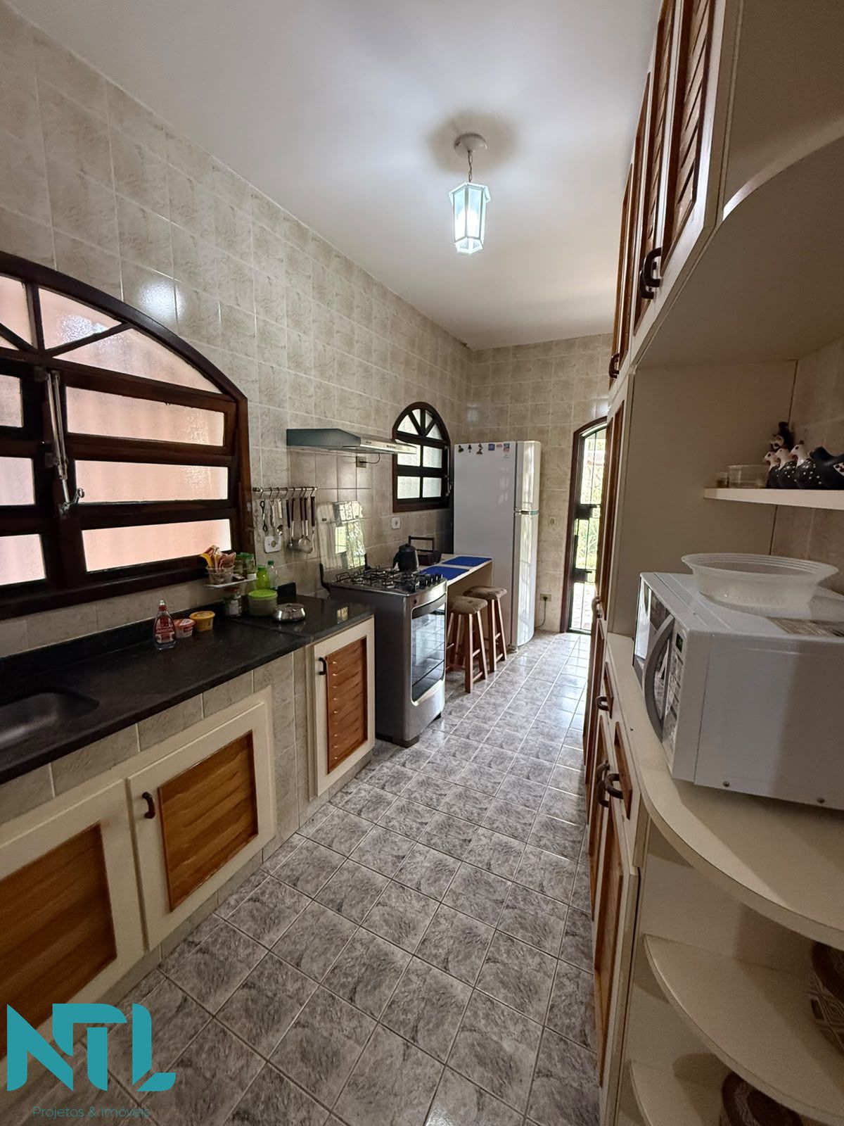 Sobrado, 2 quartos, 99 m² - Foto 10