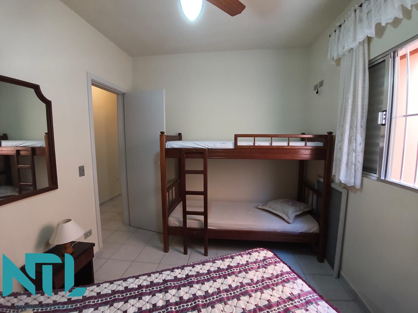 Casa, 2 quartos, 90 m² - Foto 22