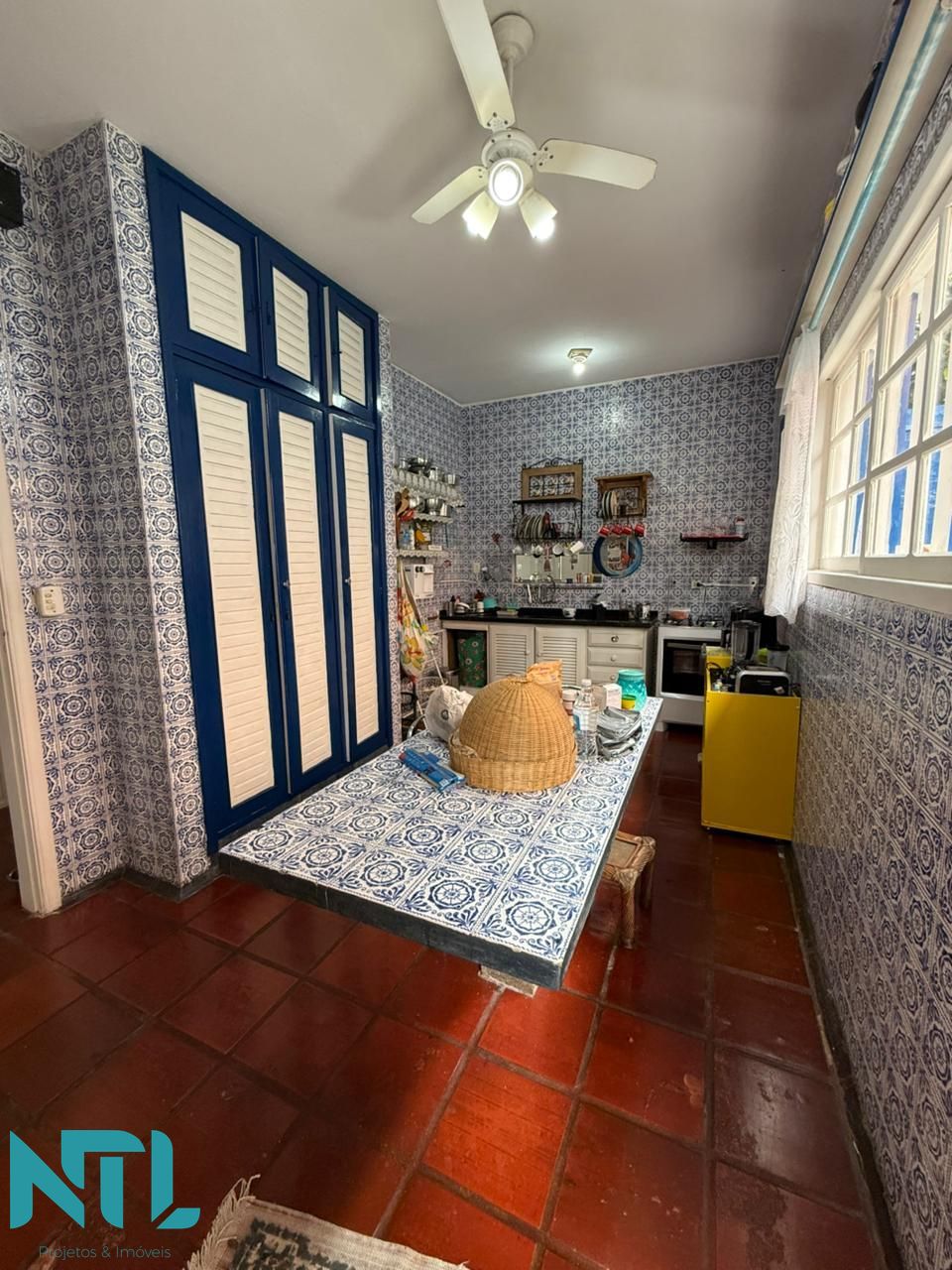 Casa, 5 quartos, 176 m² - Foto 16