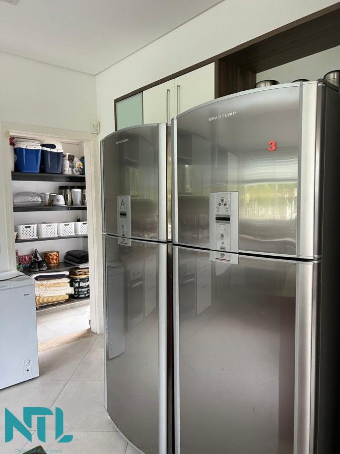 Casa, 7 quartos, 260 m² - Foto 16