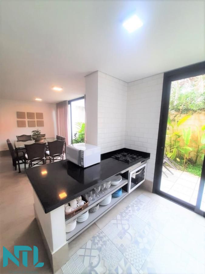 Sobrado à venda com 5 quartos, 1817m² - Foto 10