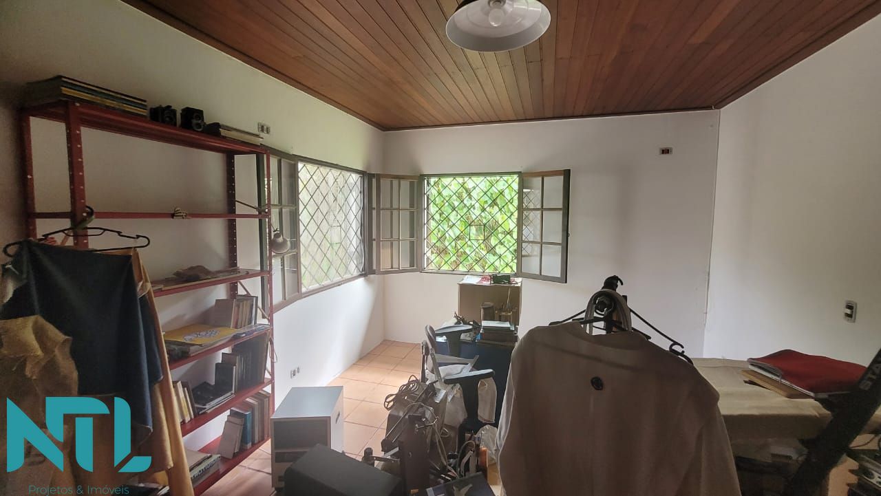 Casa, 3 quartos, 232 m² - Foto 21