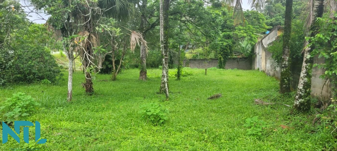 Terreno, 752 m² - Foto 10