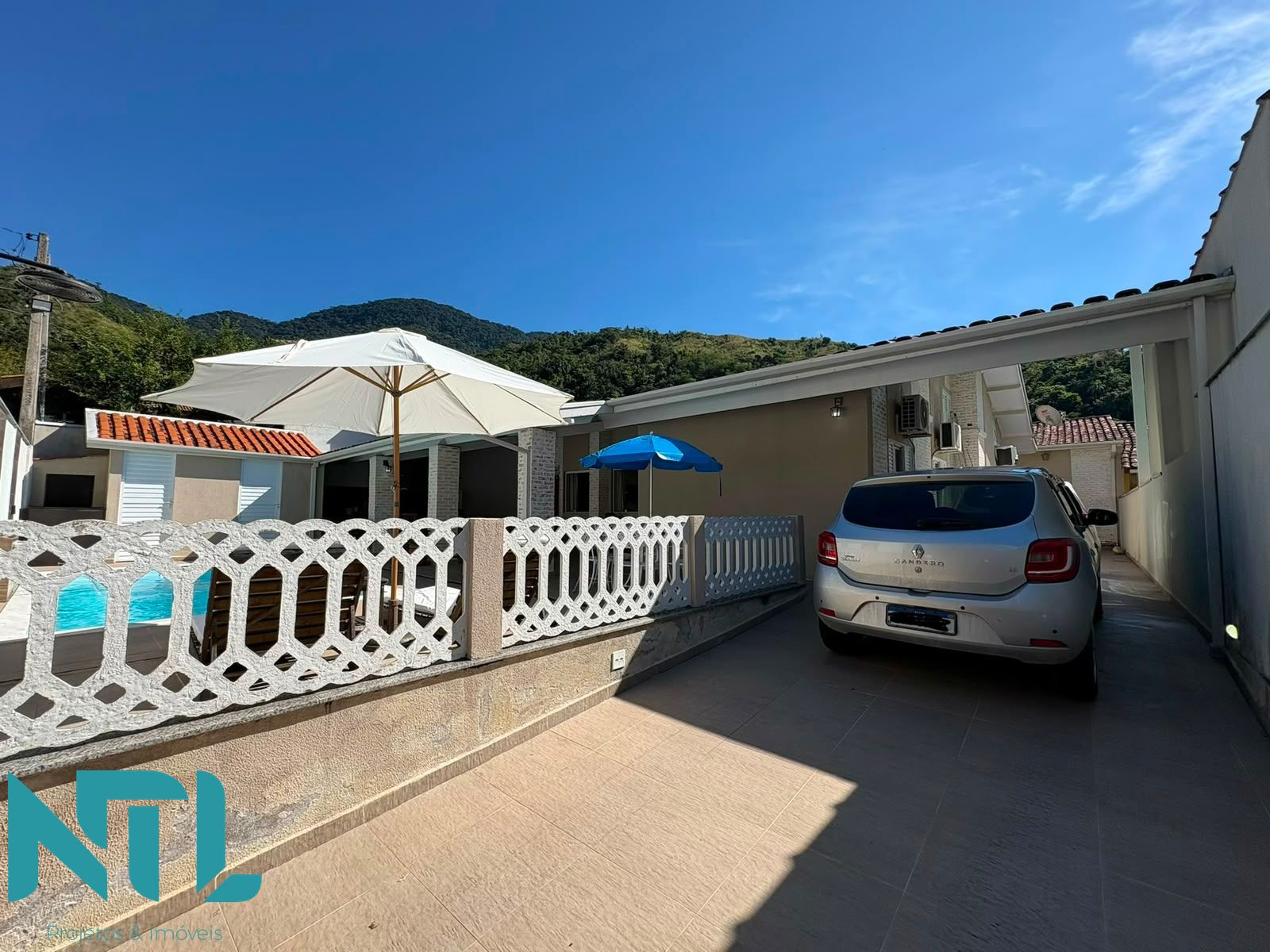 Casa, 4 quartos, 200 m² - Foto 6