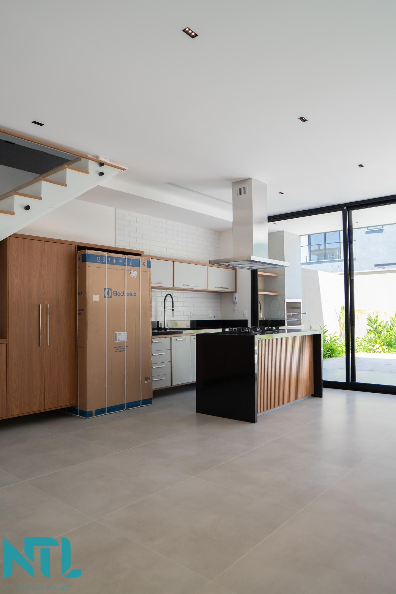 Sobrado, 4 quartos, 143 m² - Foto 7