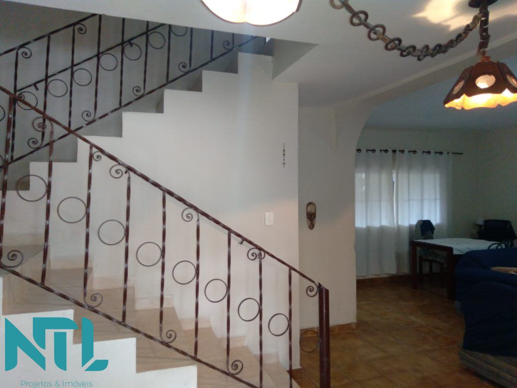 Casa, 4 quartos, 404 m² - Foto 15