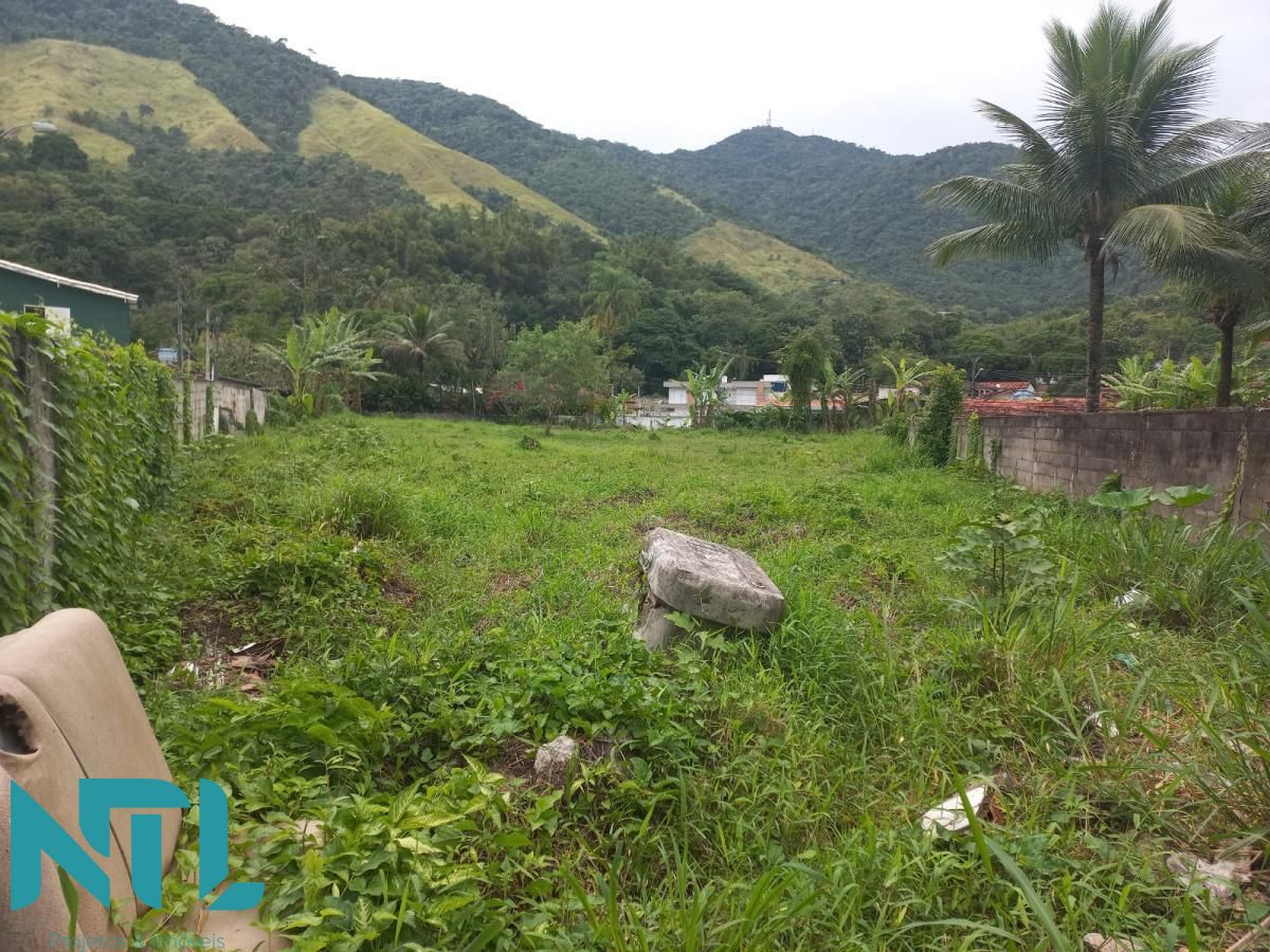 Terreno, 1883 m² - Foto 4