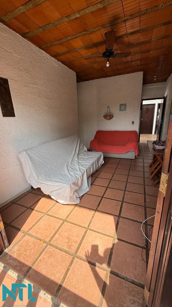 Apartamento, 1 quarto, 48 m² - Foto 4