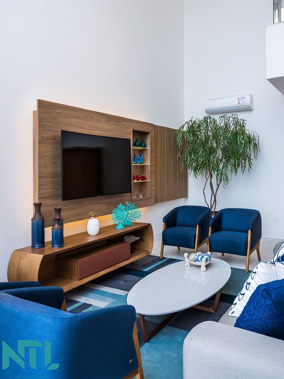 Sobrado à venda com 3 quartos, 310m² - Foto 14