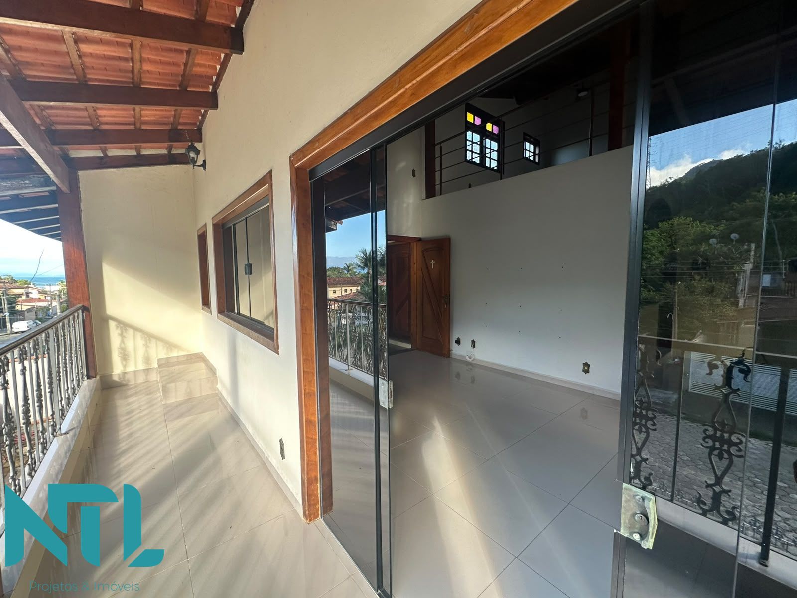 Sobrado, 3 quartos, 186 m² - Foto 42