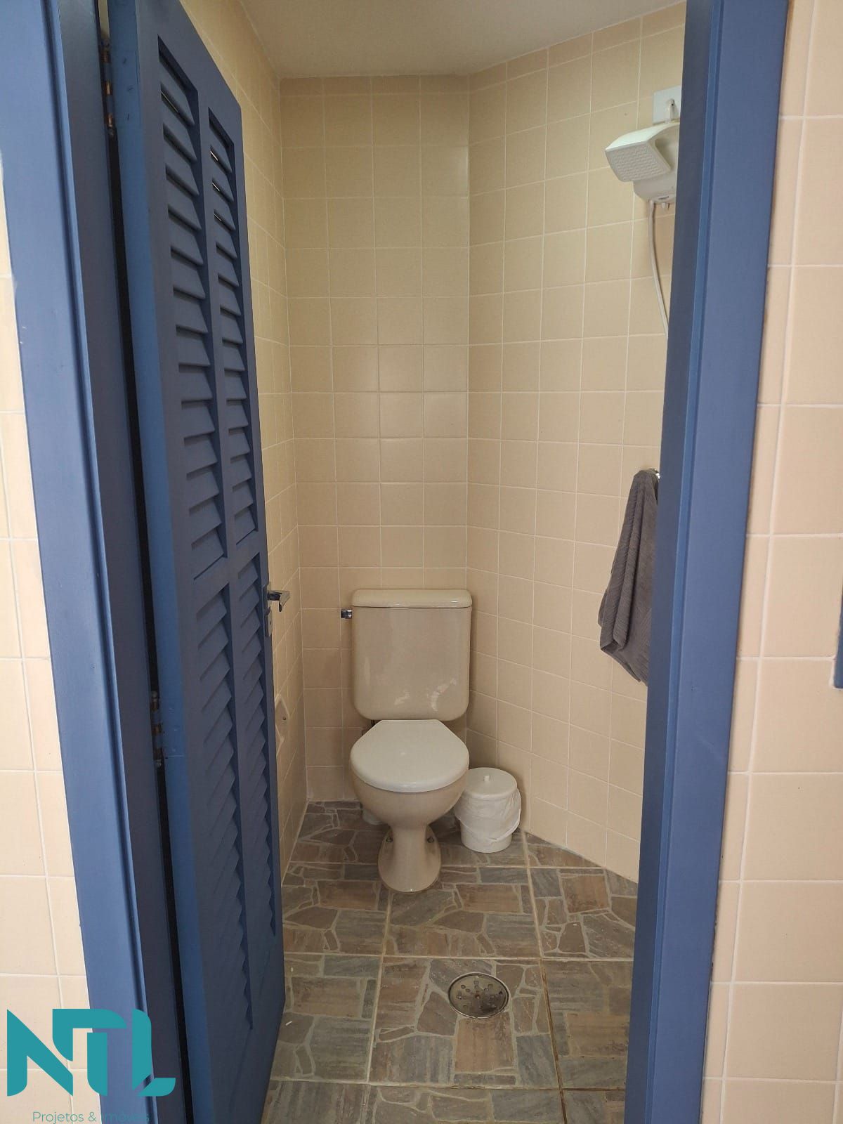 Casa à venda com 3 quartos, 230m² - Foto 37