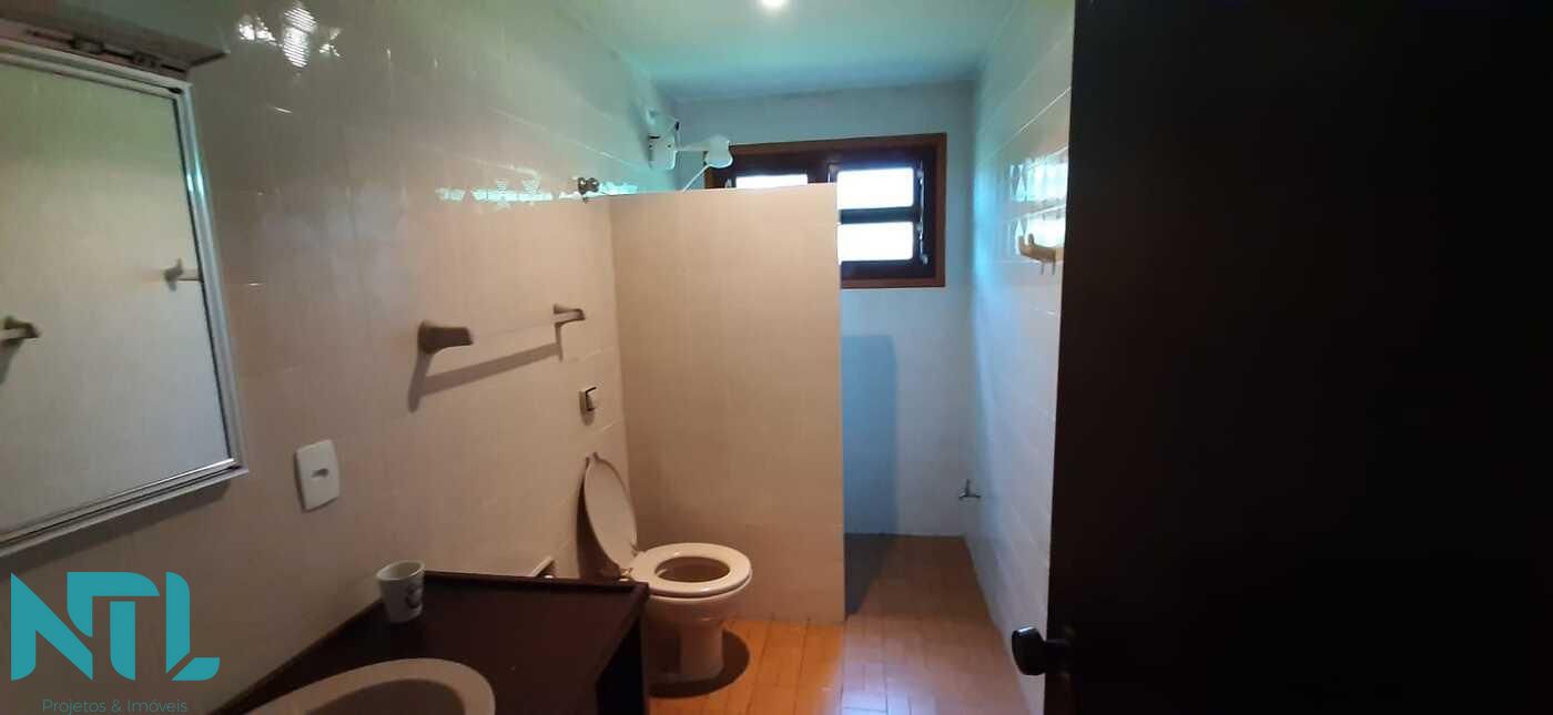 Sobrado à venda com 6 quartos, 720m² - Foto 7