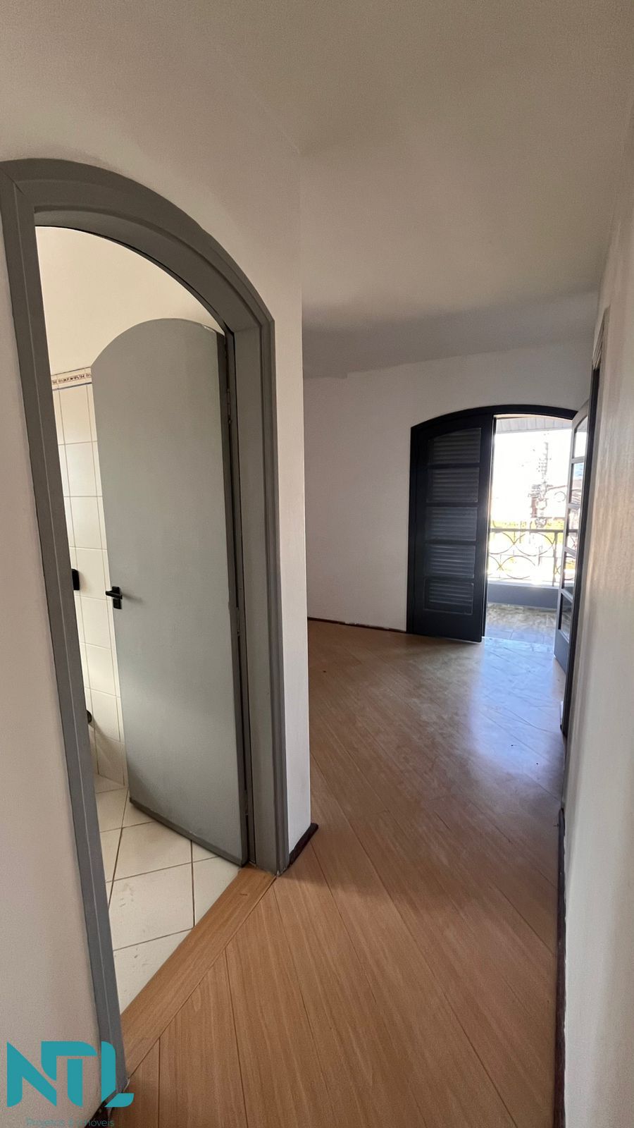 Sobrado, 3 quartos, 369 m² - Foto 22