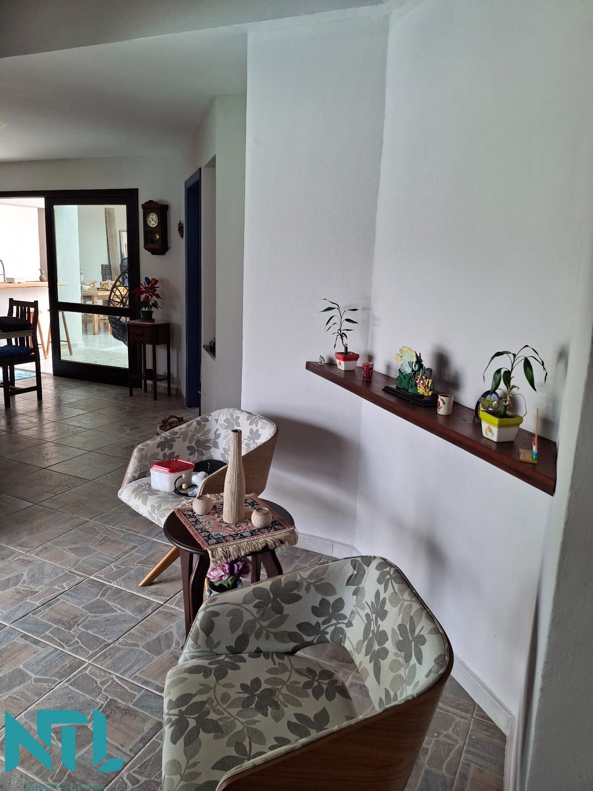 Casa à venda com 3 quartos, 230m² - Foto 46