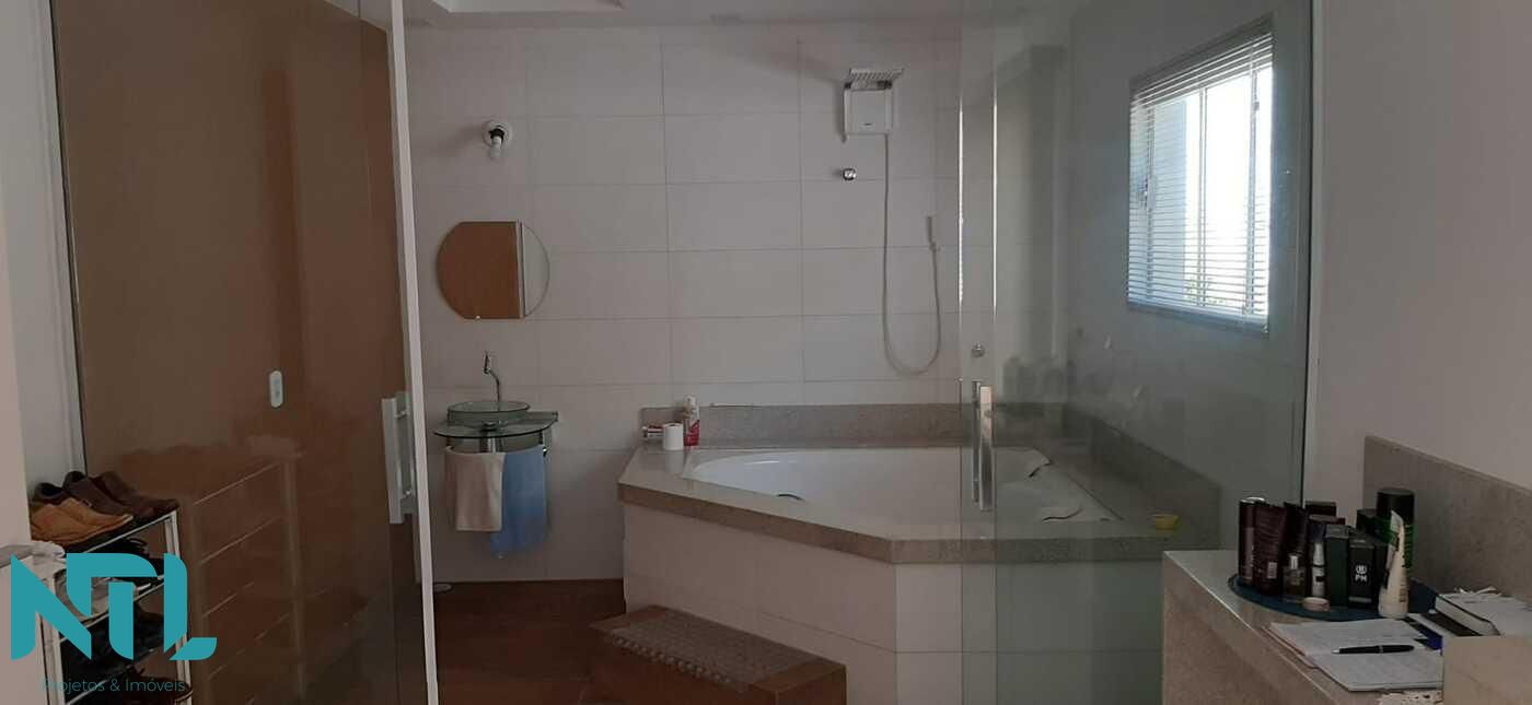 img31309075