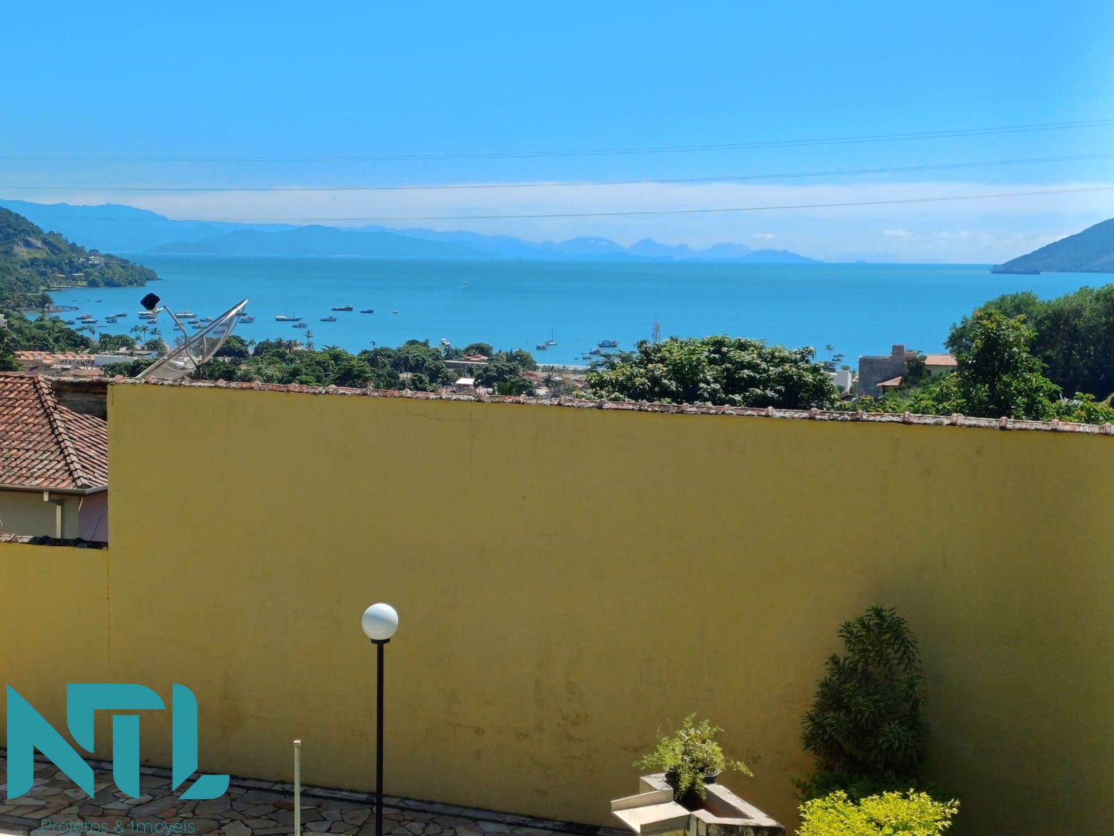 Casa, 3 quartos, 338 m² - Foto 13