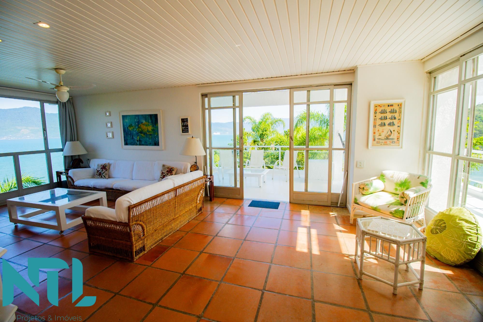 Casa, 4 quartos, 867 m² - Foto 25