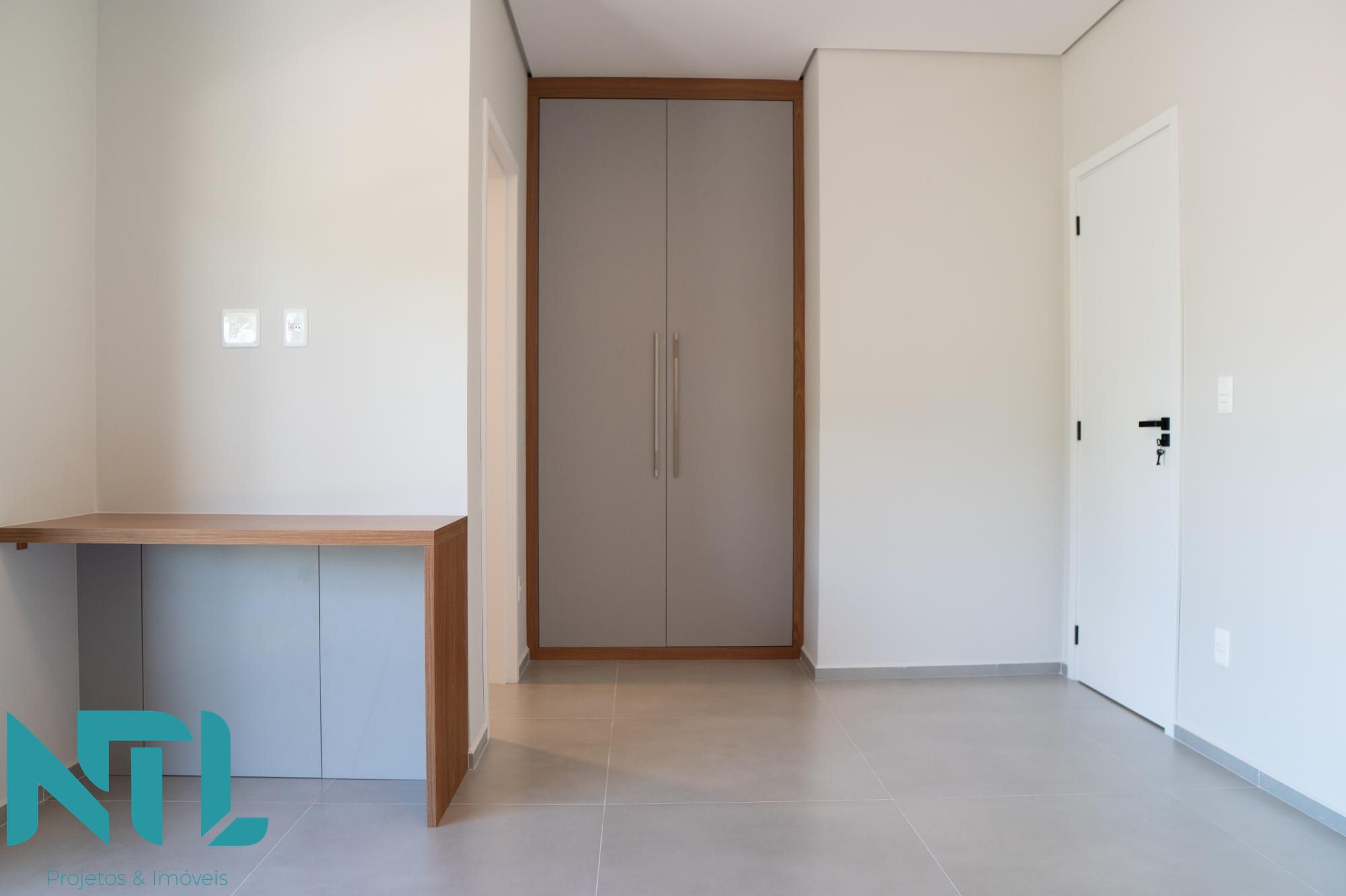 Sobrado, 4 quartos, 143 m² - Foto 29