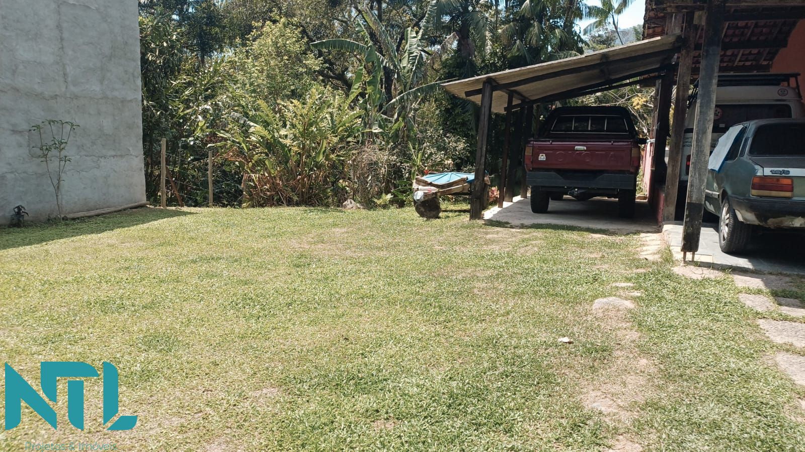 Sítio, 4 quartos, 3300 m² - Foto 20