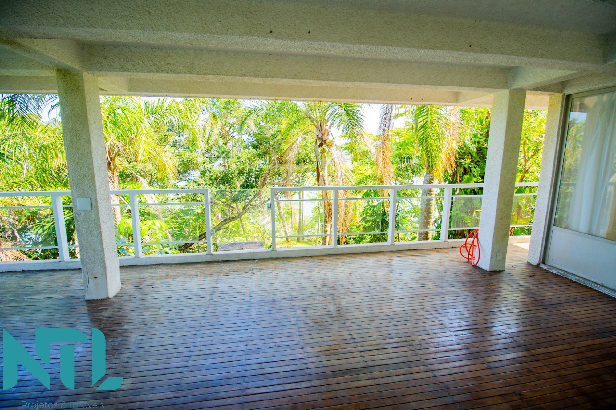 Casa, 4 quartos, 867 m² - Foto 33