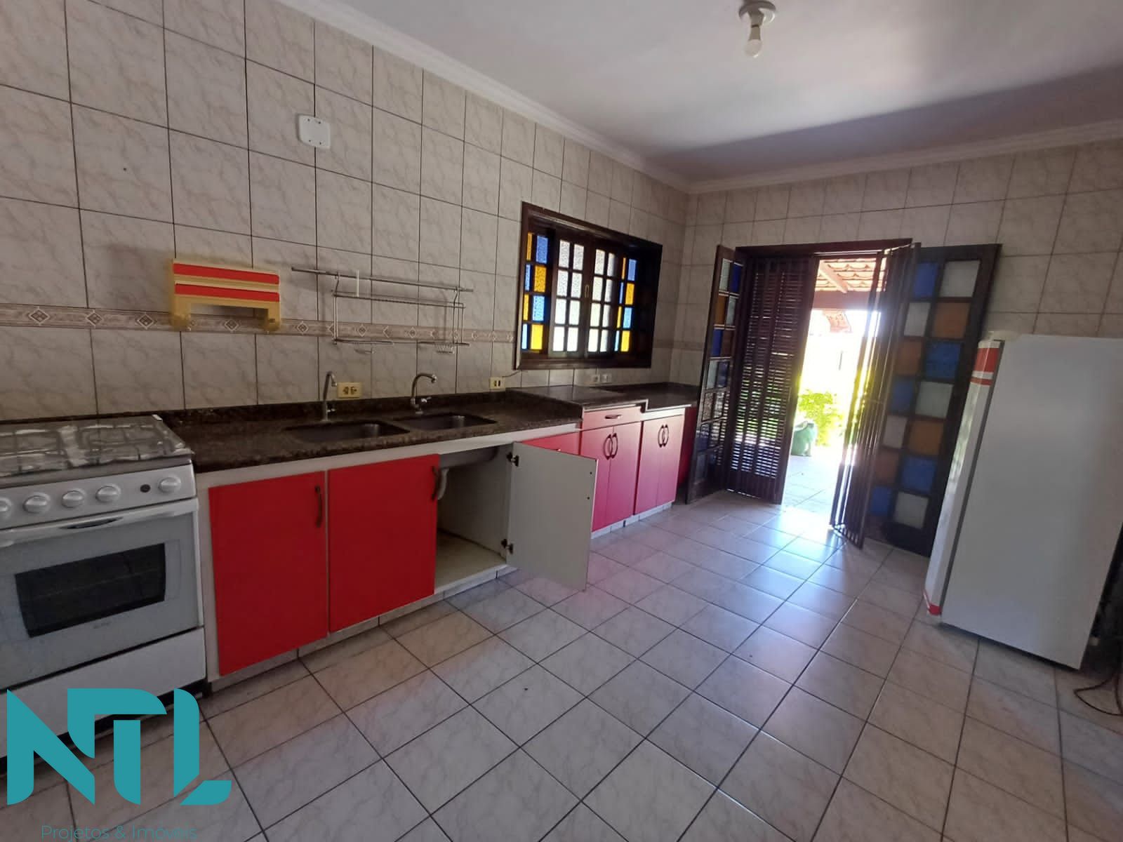 Casa, 3 quartos, 338 m² - Foto 22