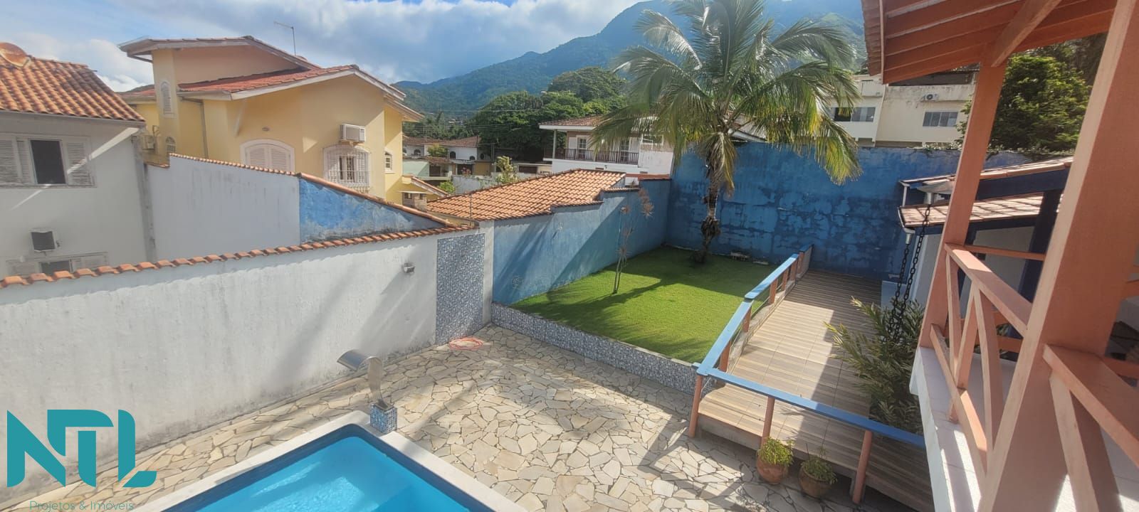 Terreno, 1207 m² - Foto 21