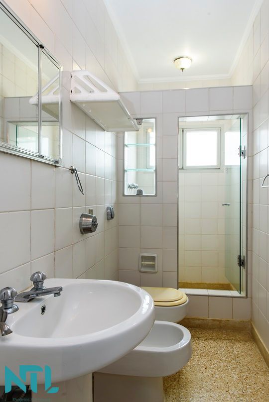 Casa, 6 quartos, 586 m² - Foto 24