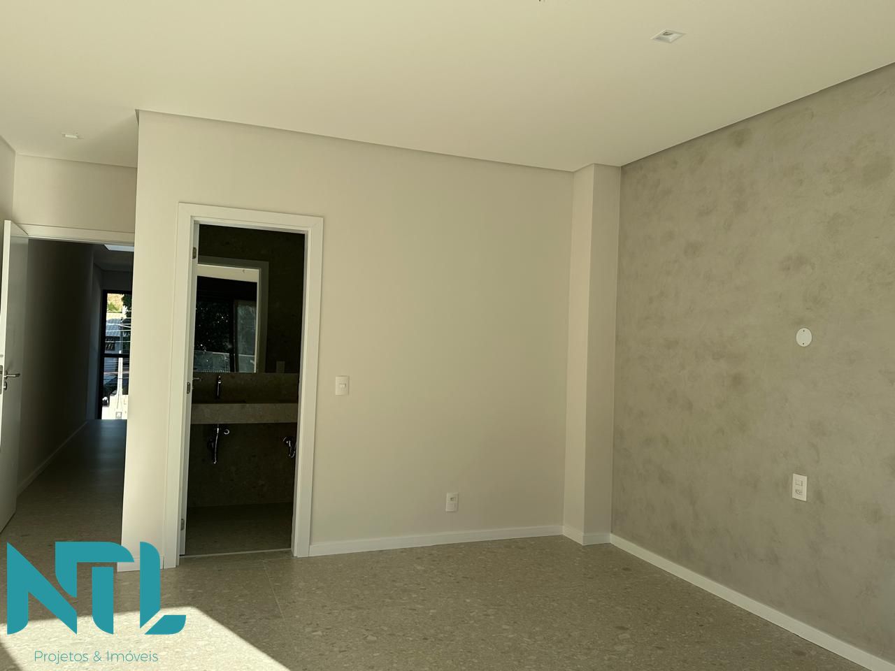Sobrado, 3 quartos, 179 m² - Foto 29