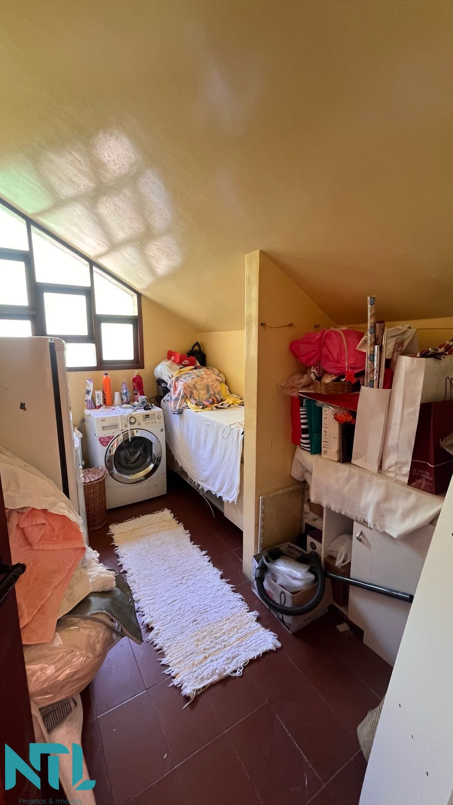 Casa, 4 quartos, 330 m² - Foto 27