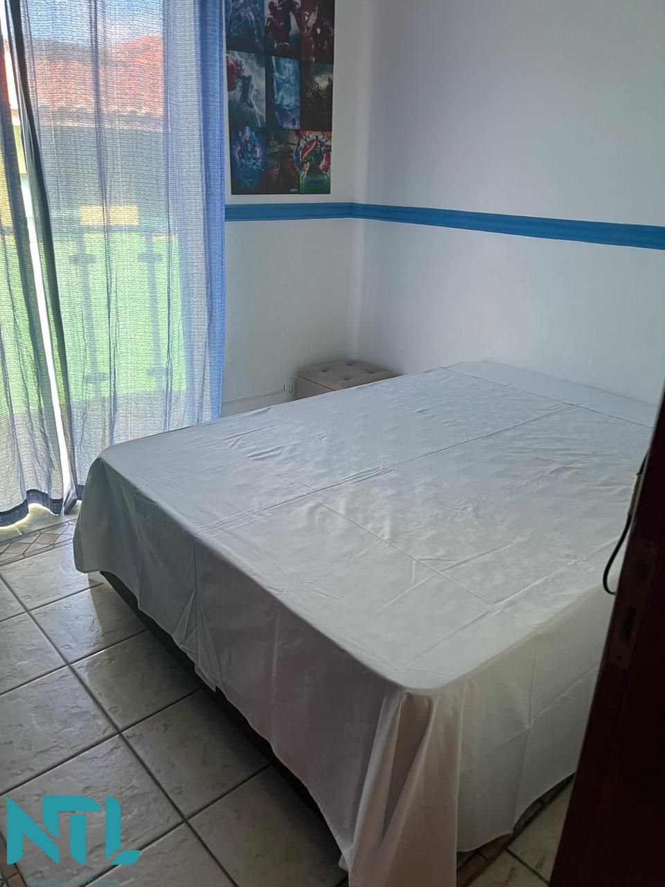 Casa, 5 quartos, 300 m² - Foto 16