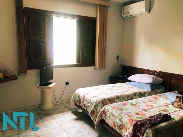 Casa, 6 quartos - Foto 26