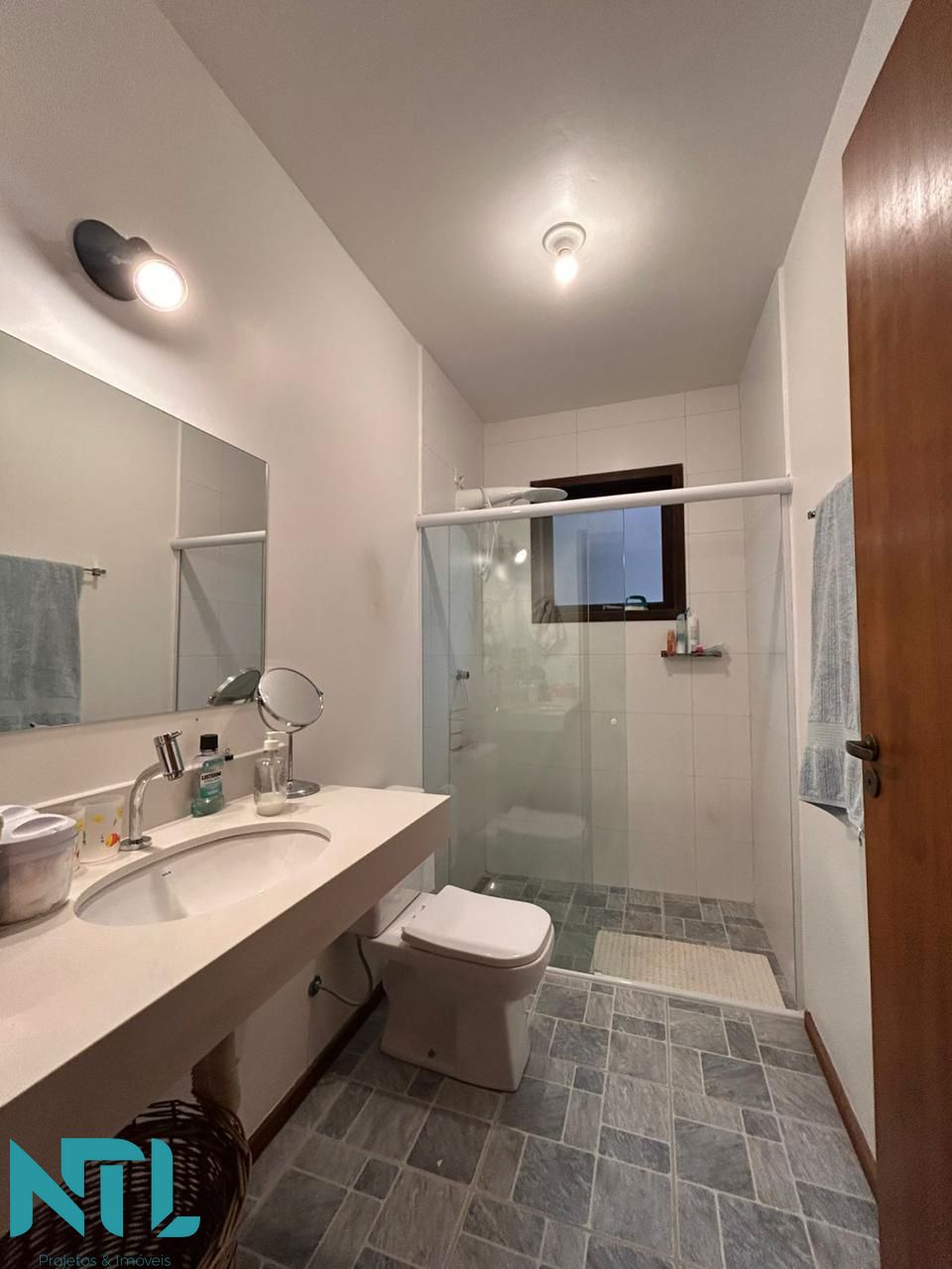 Casa, 4 quartos, 192 m² - Foto 17